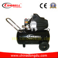 Direct Air Compressor (CBY4050BM)